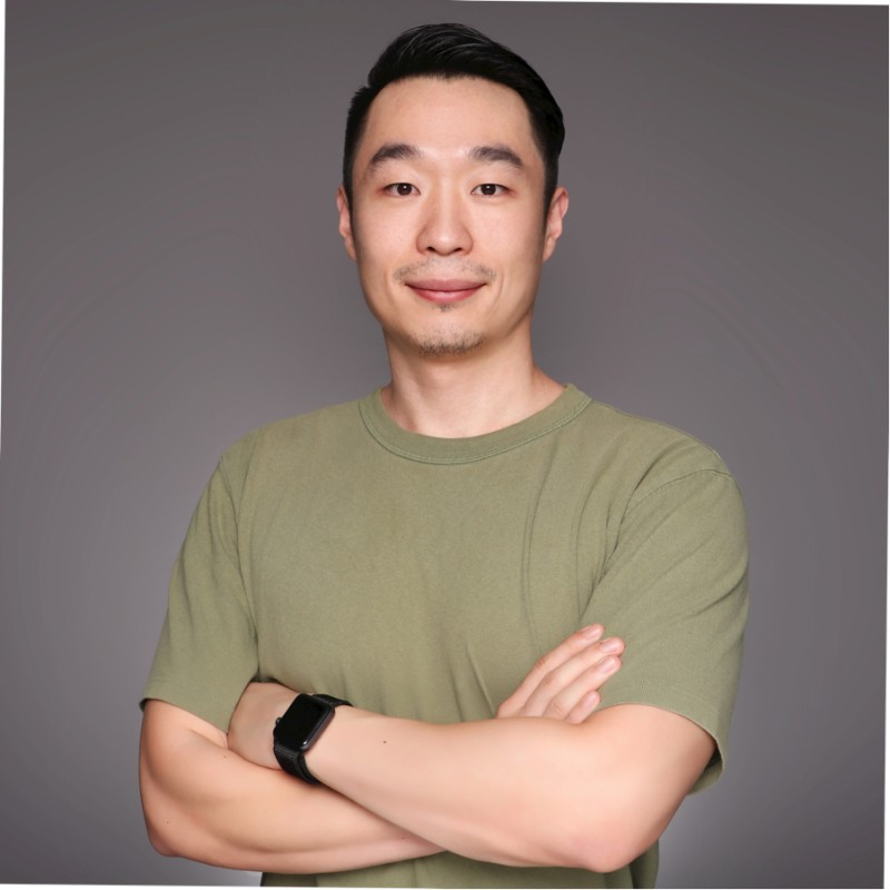 Kyle Gao avatar image
