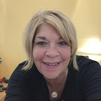 Kyle Lowe avatar image