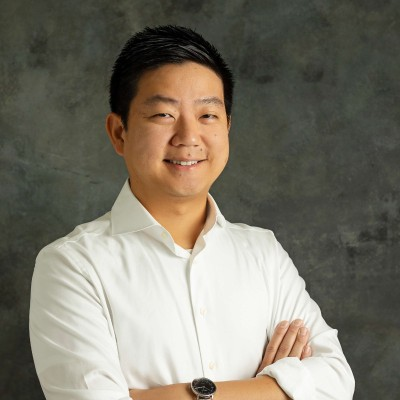 Jesse Collins avatar image