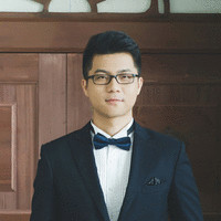 Profile Image for Qian Wan