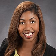 Sydney R. Normil avatar image