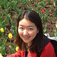 Ningna Wang avatar image