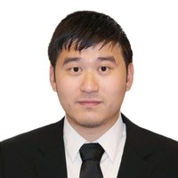 Profile Image for Ping Zhang