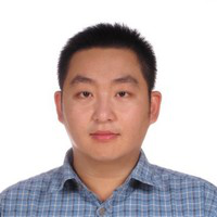 Adam Li avatar image