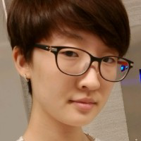 Profile Image for Abby Cho