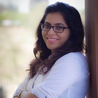 Profile Image for Ranjana Thanvi