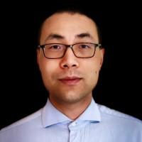 Profile Image for Jiajie Zhang