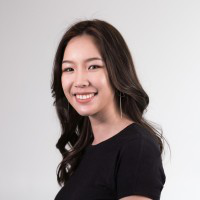 Profile Image for Annie Chen