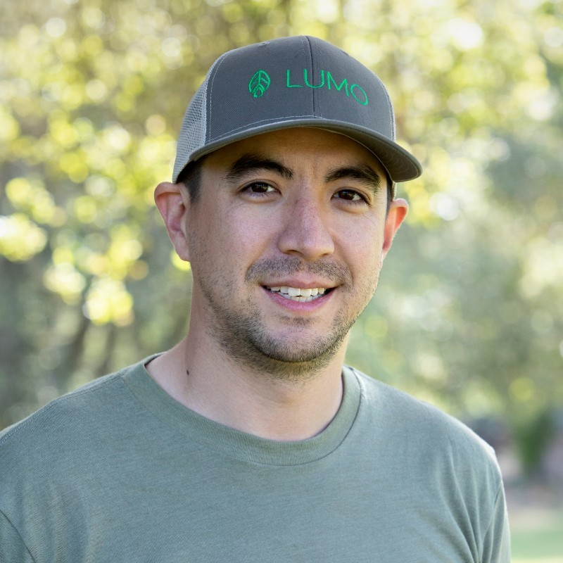 Bennett Fitzgibbon avatar image