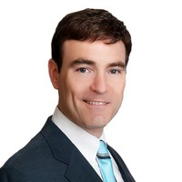 Mark Amador avatar image