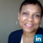 Lori Marion avatar image