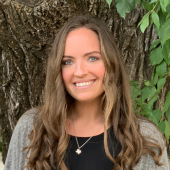 Julia Requarth avatar image