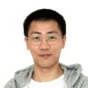 HaoYuan Gu avatar image