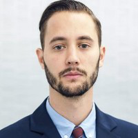 Samuel Molter avatar image