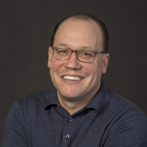 Brady Priest avatar image