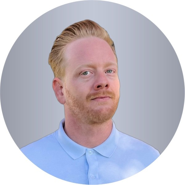 Matt Dunlap avatar image