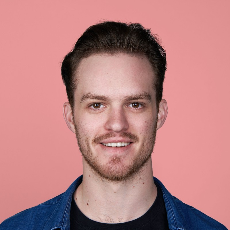 Riley Timmins avatar image