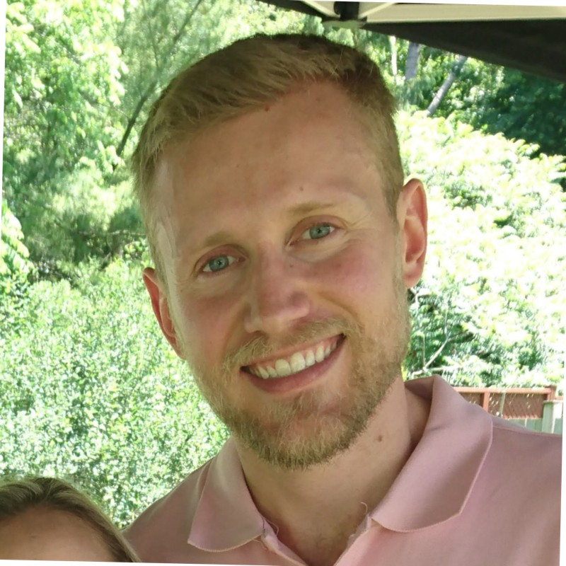 Remy Samanski avatar image