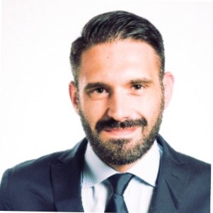 EMba Paolo Lunghini avatar image