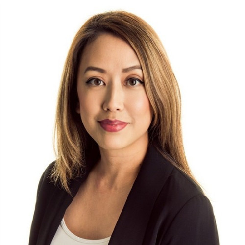 Carla Price avatar image