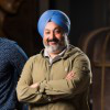 Gurvinder Hundal avatar image