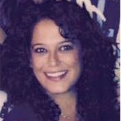 Lida Tabibian avatar image