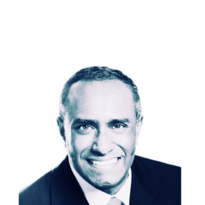 Icd.D Mathew George avatar image