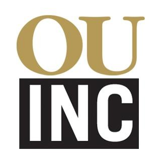 OU INCubator