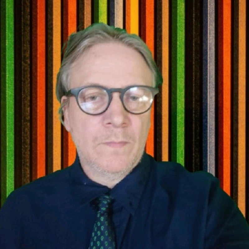 Patrik Lindskog avatar image