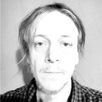 Profile Image for Patrik Lindskog