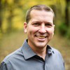 Scott Schalk avatar image