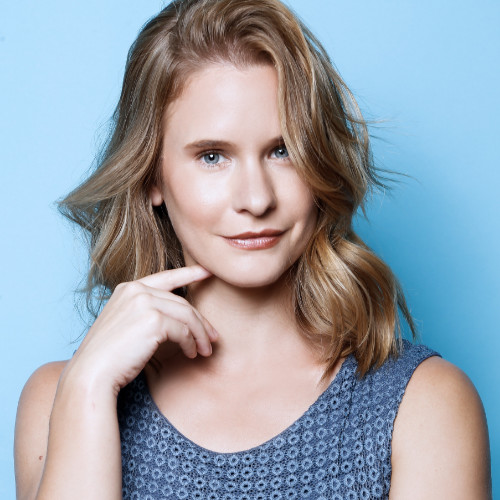 Stephanie Pandolph avatar image