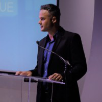 Gareth Vorster avatar image