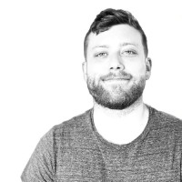 Brodie Fogg avatar image