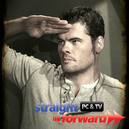 Shanon Newson avatar image