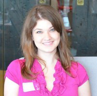 Profile Image for Rachel Kaser