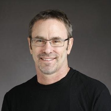 Mitchell Schnurman avatar image