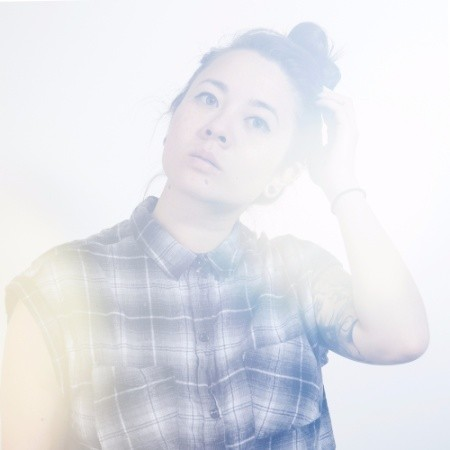 Ariel Zambelich avatar image