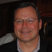 Profile Image for Tim Walsh