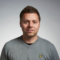 Marc Chacksfield avatar image