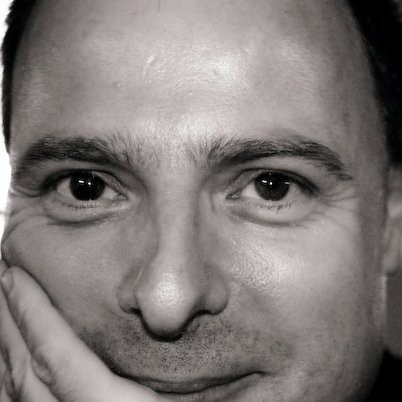 Ben Lovejoy avatar image