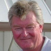 Ben Miller avatar image