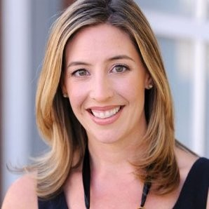 Molly Wood avatar image