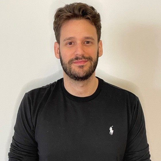 Brandon Katz avatar image