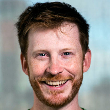 Sam Machkovech avatar image