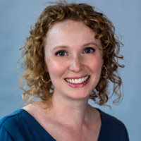 Profile Image for Kristen Guth, Ph.D.