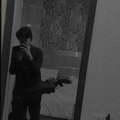 Mayank Parmar avatar image