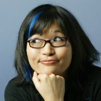 Profile Image for Tamara Chuang