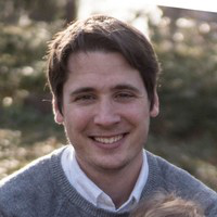 T.J. Donegan avatar image