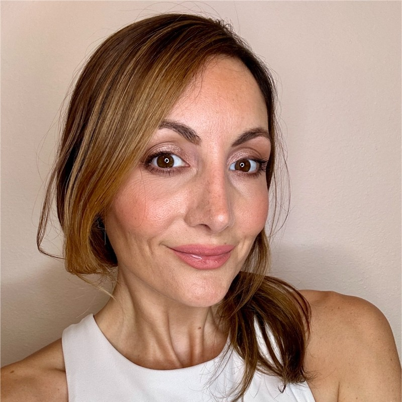 Angela Moscaritolo avatar image